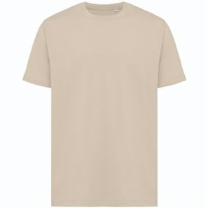 IQONIQ Kakadu relaxed T-Shirt aus recycelter Baumwolle