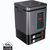 Urban Vitamin Sacramento 105W GaN Charger mit einz. Kabeln (Bild 1)