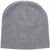 Impact AWARE™ Classic Beanie mit Polylana®