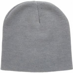 Impact AWARE™ Classic Beanie mit Polylana®