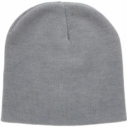 Impact AWARE™ Classic Beanie mit Polylana® (Bild 1)