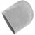 Impact AWARE™ Classic Beanie mit Polylana® (Bild 2)