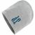 Impact AWARE™ Classic Beanie mit Polylana® (Bild 3)