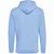 IQONIQ Jasper Hoodie aus recycelter Baumwolle (Bild 2)