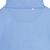 IQONIQ Jasper Hoodie aus recycelter Baumwolle (Bild 3)