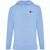 IQONIQ Jasper Hoodie aus recycelter Baumwolle (Bild 4)