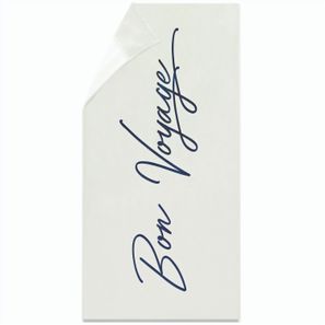 VINGA Liegestuhl-Tuch 450gr/m²