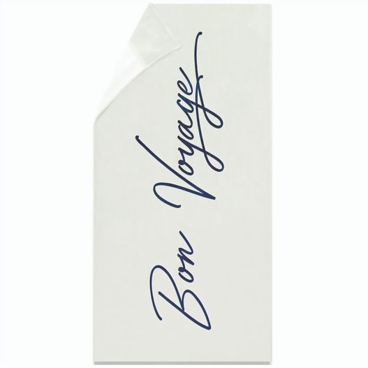 Produktabbildung VINGA Liegestuhl-Tuch 450gr/m² VINGA Liegestuhl-Tuch 450gr/m² (Bild 1)