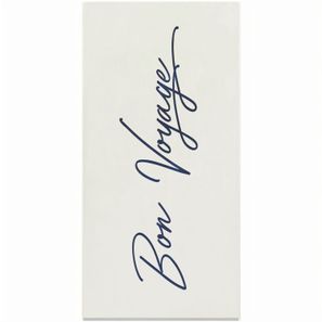 VINGA Liegestuhl-Tuch 450gr/m²