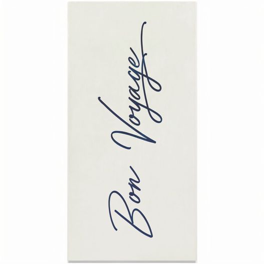 VINGA Liegestuhl-Tuch 450gr/m² (Bild 1)