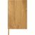 Kavana A5 Notizbuch mit Holz-Print (Bild 2)