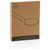 10W Wireless Charger aus RCS Standard recyceltem Kunststoff (Bild 4)