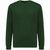IQONIQ Etosha Lightweight Sweater aus recycelter Baumwolle