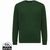 IQONIQ Etosha Lightweight Sweater aus recycelter Baumwolle