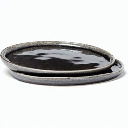 Nomimono 26,5cm Teller, 2er-Set