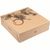 Nomimono 26,5cm Teller, 2er-Set (Bild 3)