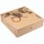 Nomimono 26,5cm Teller, 2er-Set (Bild 2)