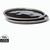 Nomimono 26,5cm Teller, 2er-Set (Bild 1)