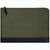 VINGA Marlow 16" Laptop Sleeve aus RCS recyceltem Polyester (Bild 1)