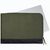 VINGA Marlow 16" Laptop Sleeve aus RCS recyceltem Polyester (Bild 4)