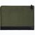 VINGA Marlow 16" Laptop Sleeve aus RCS recyceltem Polyester