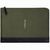 VINGA Marlow 16" Laptop Sleeve aus RCS recyceltem Polyester (Bild 4)