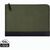 VINGA Marlow 16" Laptop Sleeve aus RCS recyceltem Polyester (Bild 2)
