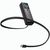Urban Vitamin Stanford 165W 20.000mAh Powerbank (Bild 2)