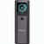 Urban Vitamin Stanford 165W 20.000mAh Powerbank (Bild 3)