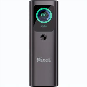 Urban Vitamin Stanford 165W 20.000mAh Powerbank