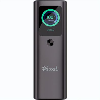 Urban Vitamin Stanford 165W 20.000mAh Powerbank