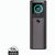 Urban Vitamin Stanford 165W 20.000mAh Powerbank (Bild 1)