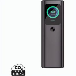 Produktabbildung Urban Vitamin Stanford 165W 20.000mAh Powerbank Urban Vitamin Stanford 165W 20.000mAh Powerbank