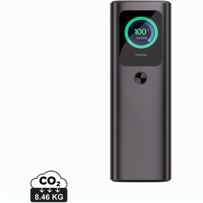 Urban Vitamin Stanford 165W 20.000mAh Powerbank