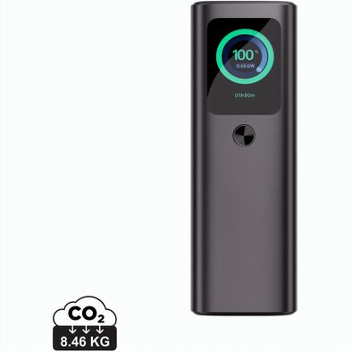 Produktabbildung Urban Vitamin Stanford 165W 20.000mAh Powerbank Urban Vitamin Stanford 165W 20.000mAh Powerbank