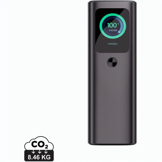 Urban Vitamin Stanford 165W 20.000mAh Powerbank (Bild 1)