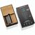 Urban Vitamin Stanford 165W 20.000mAh Powerbank (Bild 4)