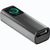 Urban Vitamin Stanford 165W 20.000mAh Powerbank (Bild 4)
