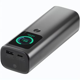 Produktabbildung Urban Vitamin Stanford 165W 20.000mAh Powerbank Urban Vitamin Stanford 165W 20.000mAh Powerbank