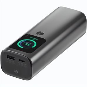 Urban Vitamin Stanford 165W 20.000mAh Powerbank