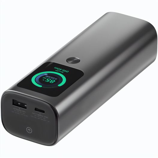 Urban Vitamin Stanford 165W 20.000mAh Powerbank (Bild 1)