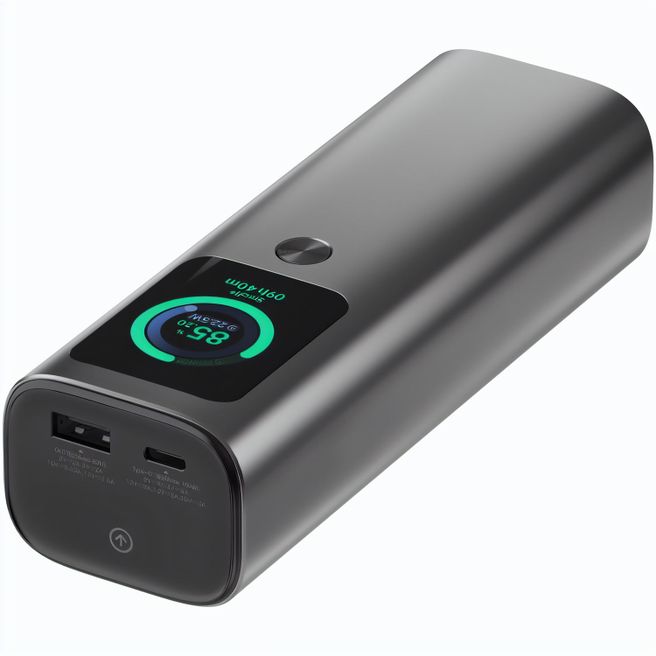 Produktabbildung Urban Vitamin Stanford 165W 20.000mAh Powerbank Urban Vitamin Stanford 165W 20.000mAh Powerbank