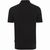 IQONIQ Yosemite Piqué-Poloshirt aus recycelter Baumwolle (Bild 2)