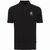 IQONIQ Yosemite Piqué-Poloshirt aus recycelter Baumwolle (Bild 3)