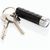 Globix USB Schlüsselanhänger-Taschenlampe aus RCS rABS (Bild 4)