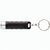 Produktabbildung Globix USB Schlüsselanhänger-Taschenlampe aus RCS rABS Globix USB Schlüsselanhänger-Taschenlampe aus RCS rABS (Bild 3)