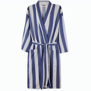 VINGA Ornos GRS Hamam-Bademantel L/XL