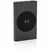 Terra 5000mAh Powerbank  aus RCS Aluminium, 5W Wireless (Bild 2)