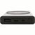 Terra 5000mAh Powerbank  aus RCS Aluminium, 5W Wireless (Bild 3)
