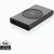 Terra 5000mAh Powerbank  aus RCS Aluminium, 5W Wireless (Bild 4)